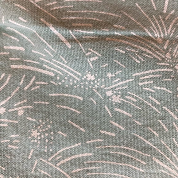 Blabla kids playmat - gorgeous, cozy - Picture 5 of 7